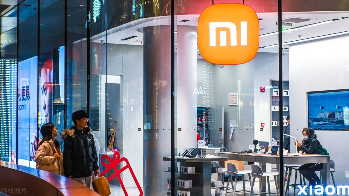 网店被起诉商标侵权赔偿3万,网店被起诉商标侵权100万