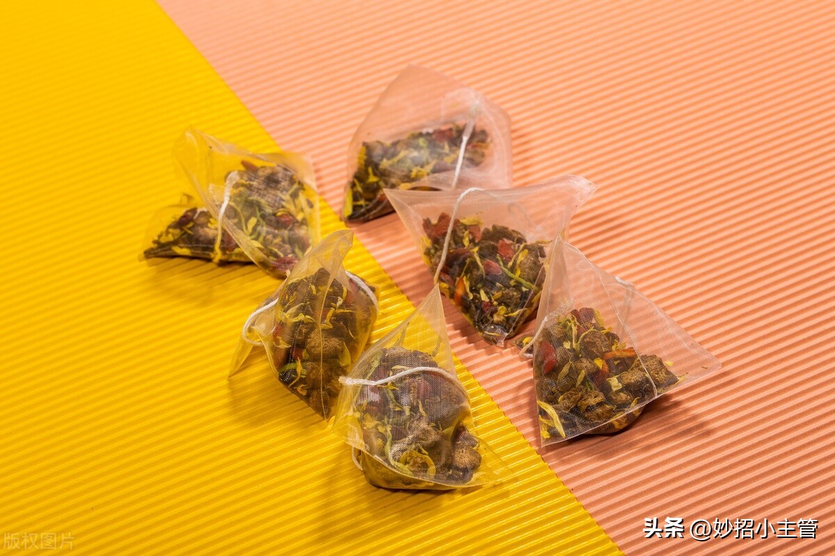 冰箱味道很难闻怎么办,冰箱味道难闻怎么处理