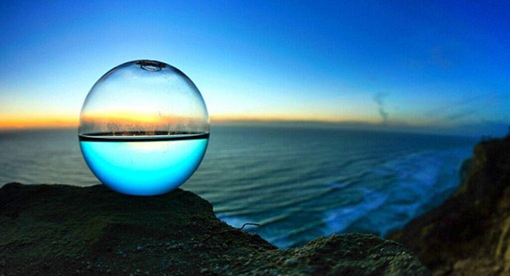 史钧《进击的病毒》|地球上如果没有病毒，人类会更好吗？