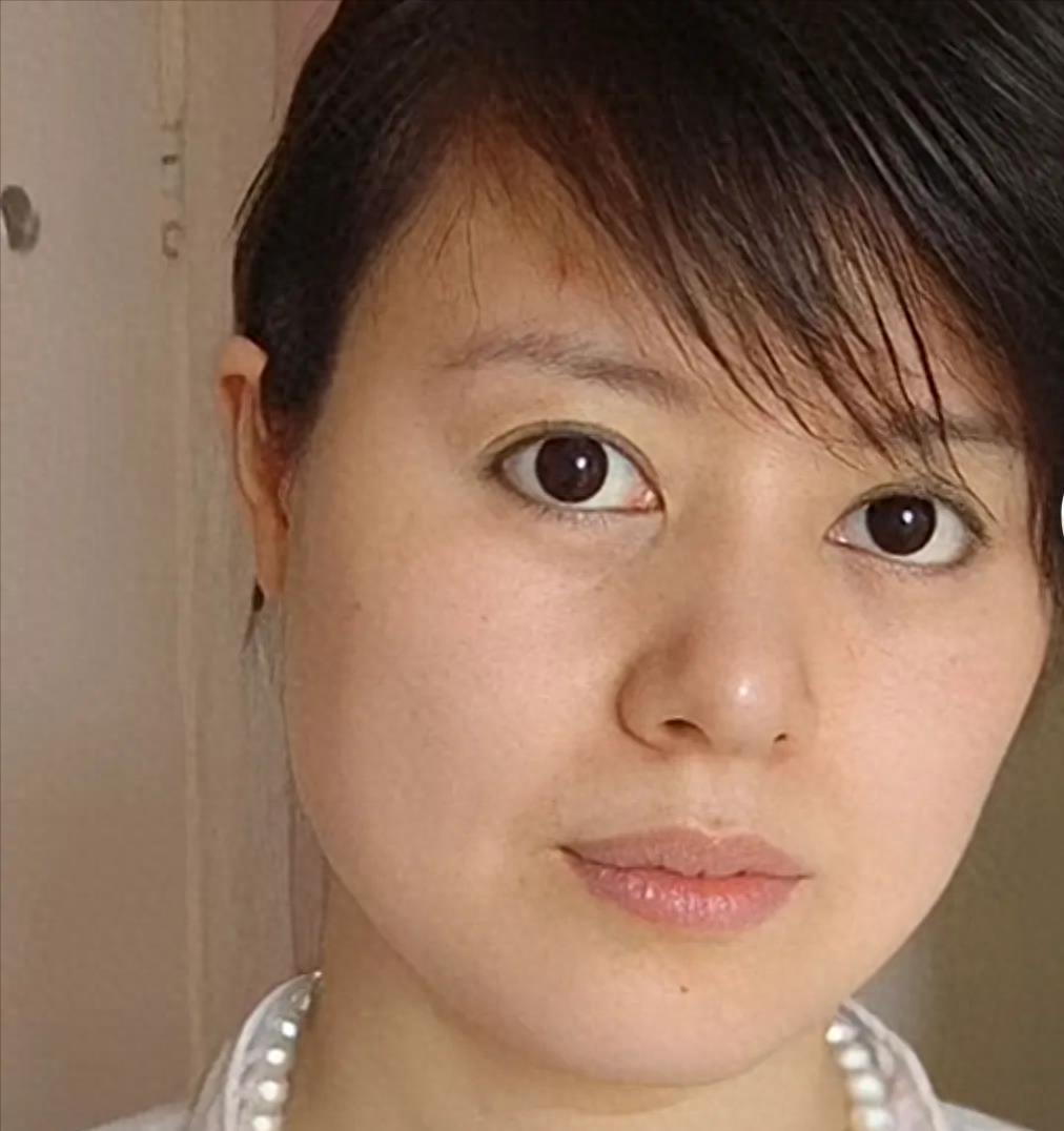 靠收割富婆骗走50亿,靠收割富婆骗走50亿于文红