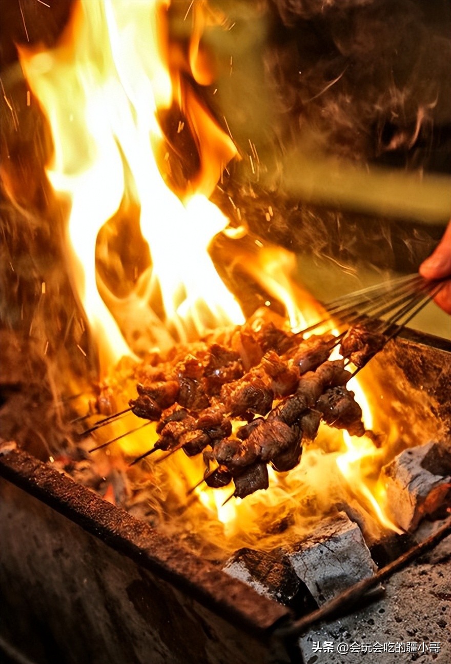 从新疆出发内地旅游省钱攻略,从新疆去内地旅游首选哪个城市