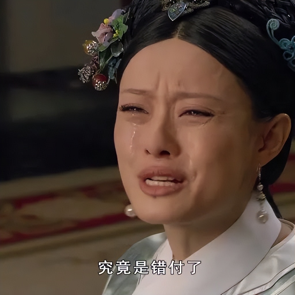 什么样的眼霜用了长脂肪粒,为什么用了眼霜长脂肪粒了