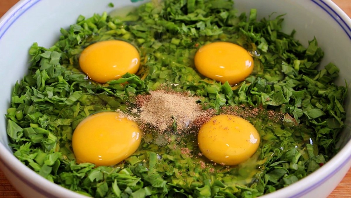 失眠一定要吃这种菜一觉睡到天亮,失眠就怕这菜每天吃一盘安神无梦