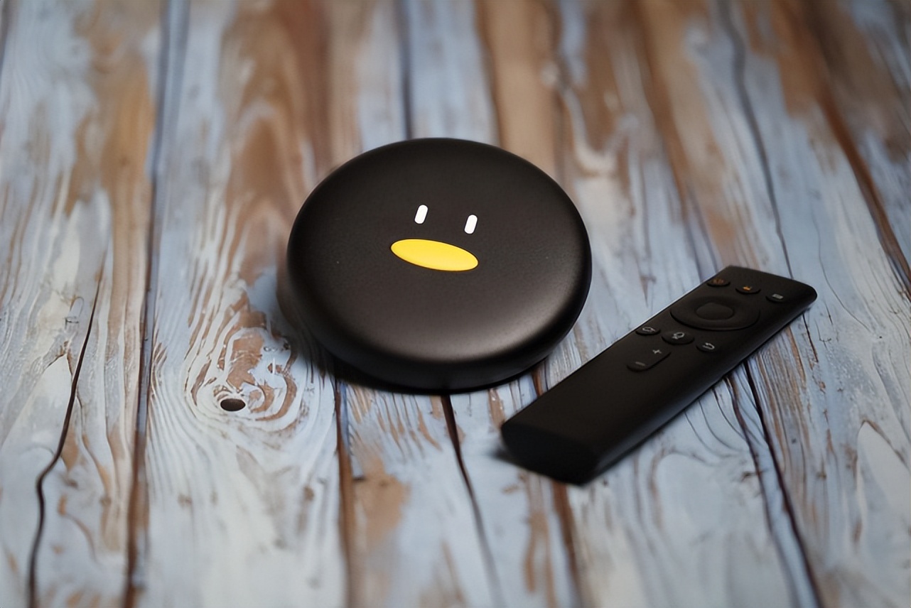 电视盒子cpus905x4和s922x哪个好,电视盒子买泰捷we30c还是we60c