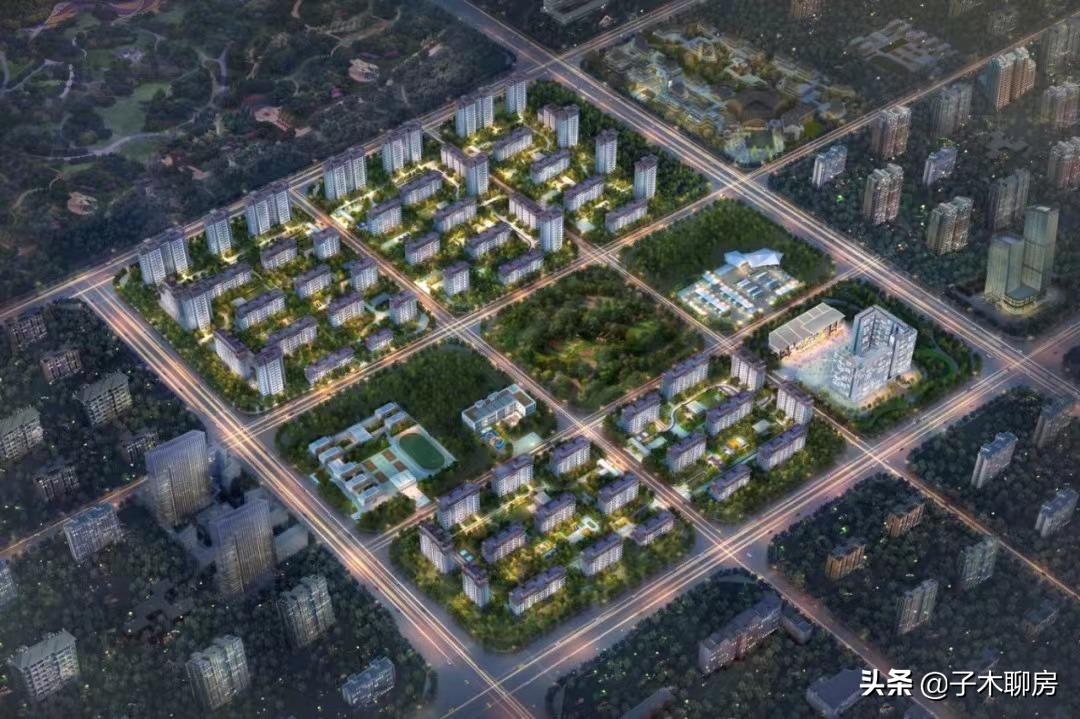 北漂车站的真实生活,北漂第一辆汽车