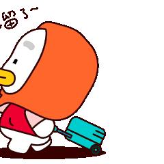 留学圈黑话：“YellowFever”是啥意思？