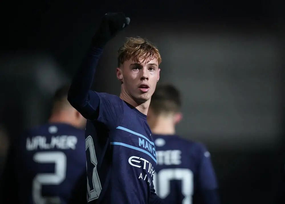 曼城是怎么盈利,曼城是盈利还是亏损