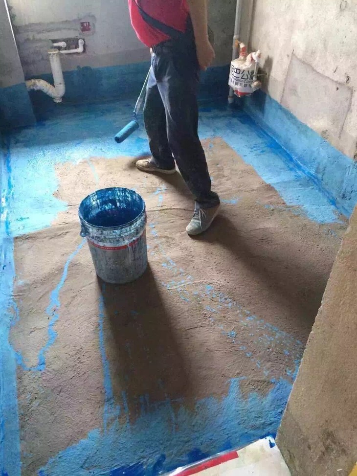 装修别花太多钱,装修别再刷大白墙