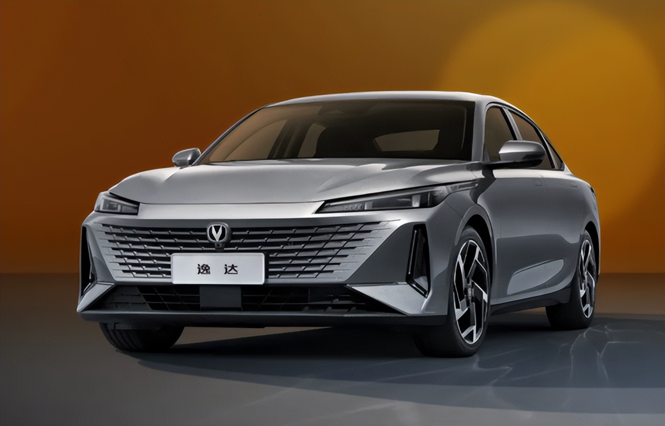 三月东风日产汽车销量排行榜,东风日产的汽车销量排名