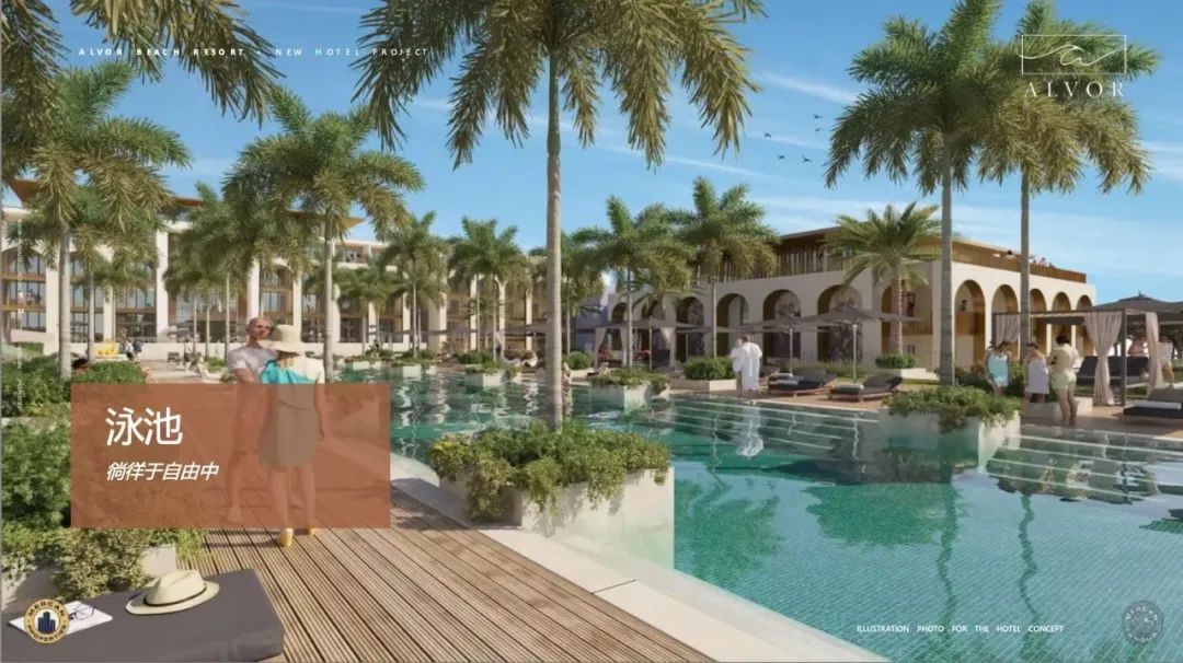 环球出国官网,环球出国新加坡