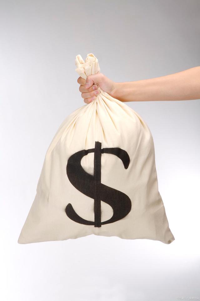 起诉借款纠纷证据材料要准备几份,借款纠纷起诉书