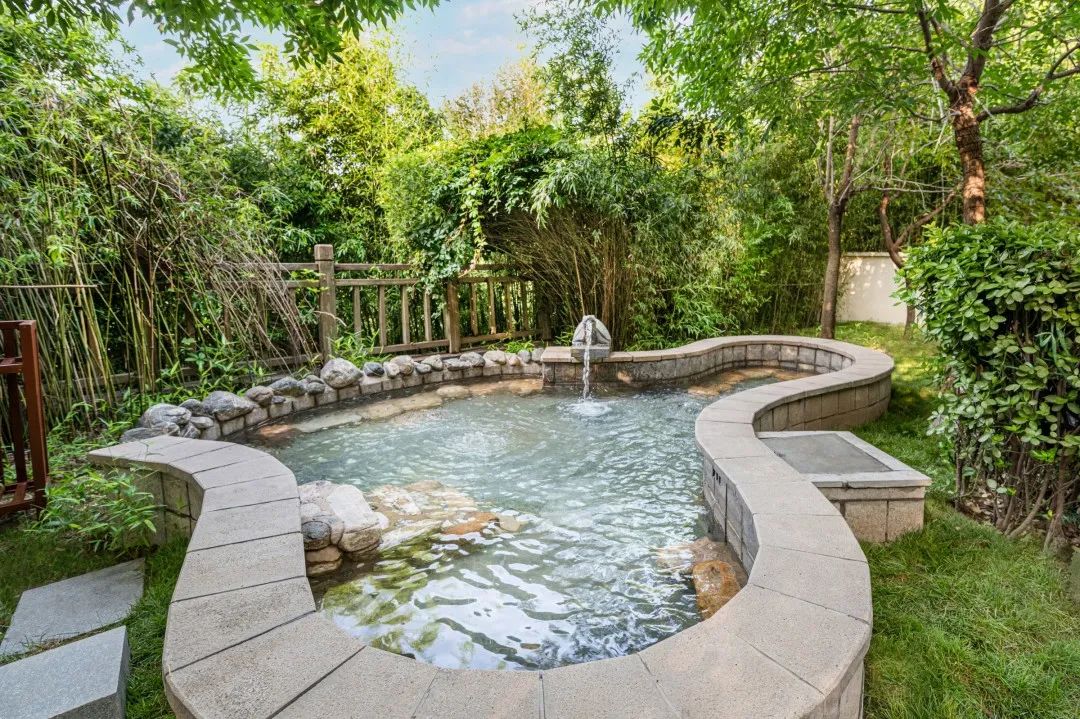 假日模式去哪里玩,假日旅游模式开启