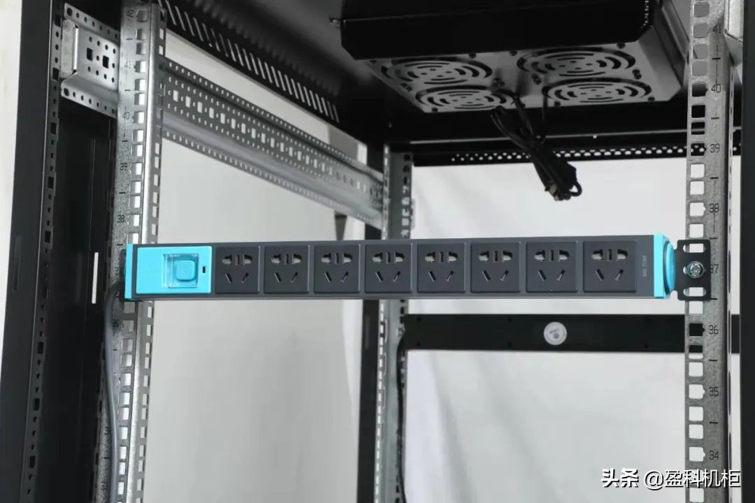 idc数据机柜,idc数据中心机房工程