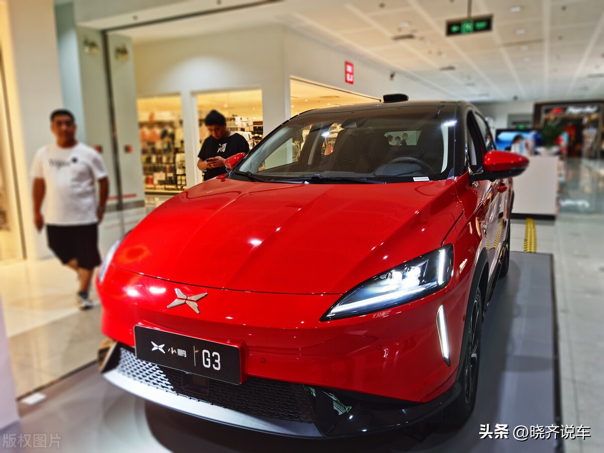 目前的汽车销售模式主要有哪6种,传统汽车销售模式会被革新吗