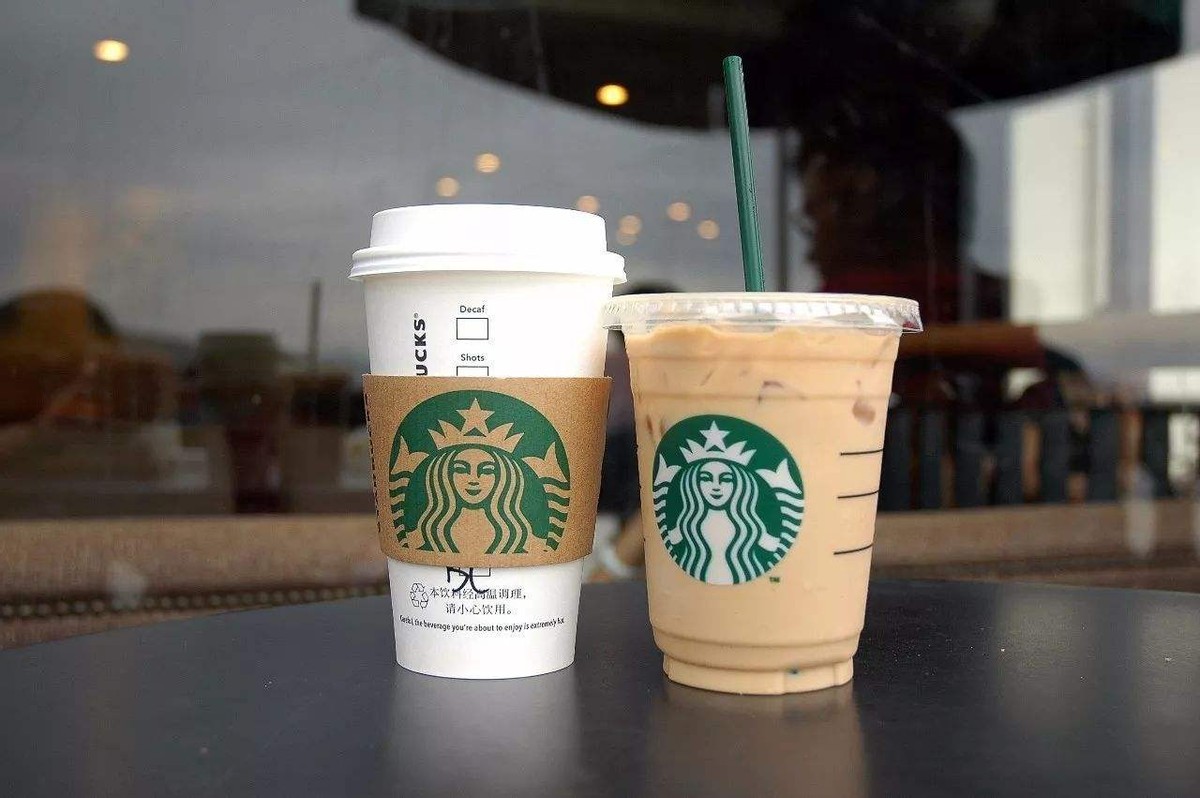 星巴克不再对外开放厕所,为什么说星巴克是公共厕所
