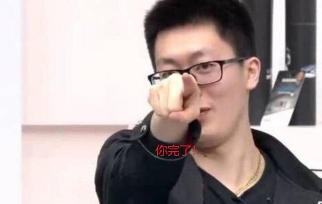 2018斗鱼年度十大巅峰主播宣传片,2021斗鱼年度十大巅峰主播