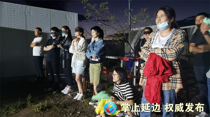 我州“54”足球联赛开赛小球员挥汗球场畅享快乐足球