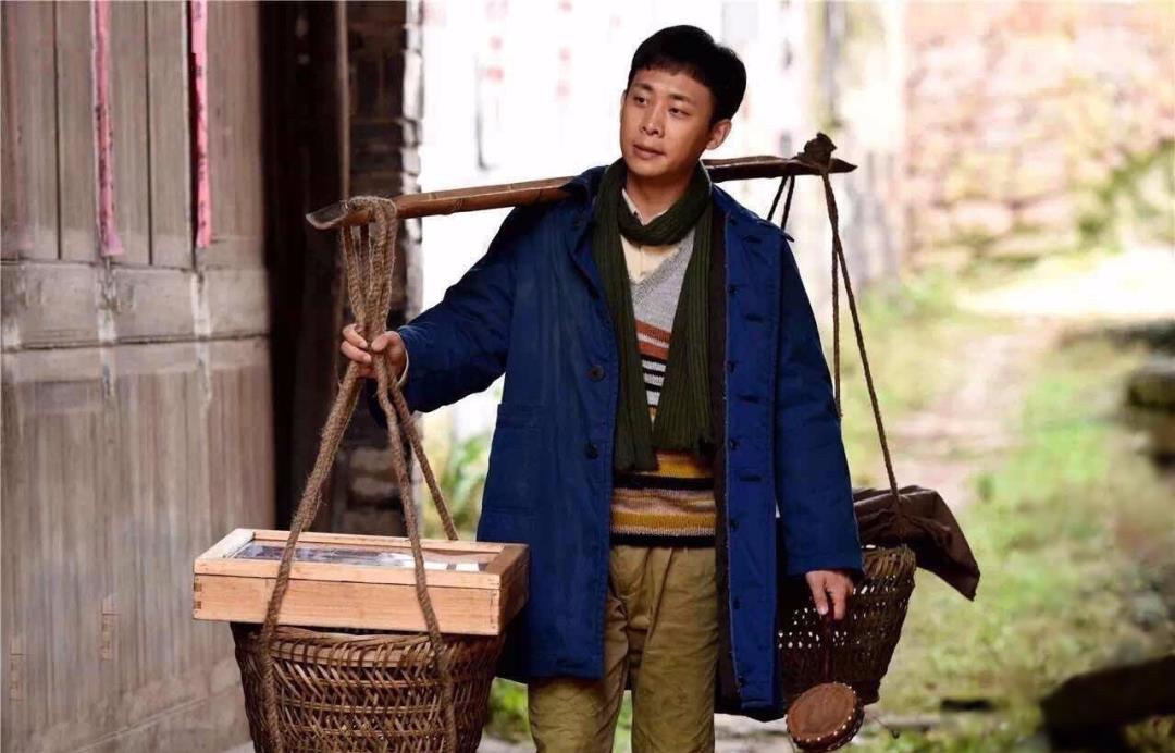 《0.0008元成*学功**》：揭秘鸡毛变黄金的秘密