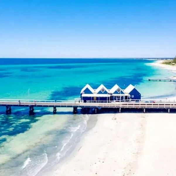 加拿大移民l联邦自雇移民申请成功的8个关键词