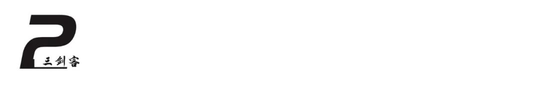 军事记者故事,部队军事记者