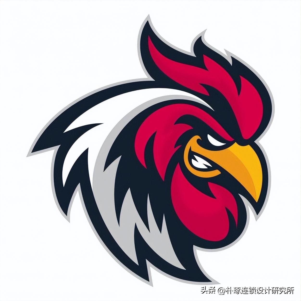 闇告皵鏍囧織logo鍥剧墖,榫欏ご鐨勯湼姘攍ogo鏍囧織