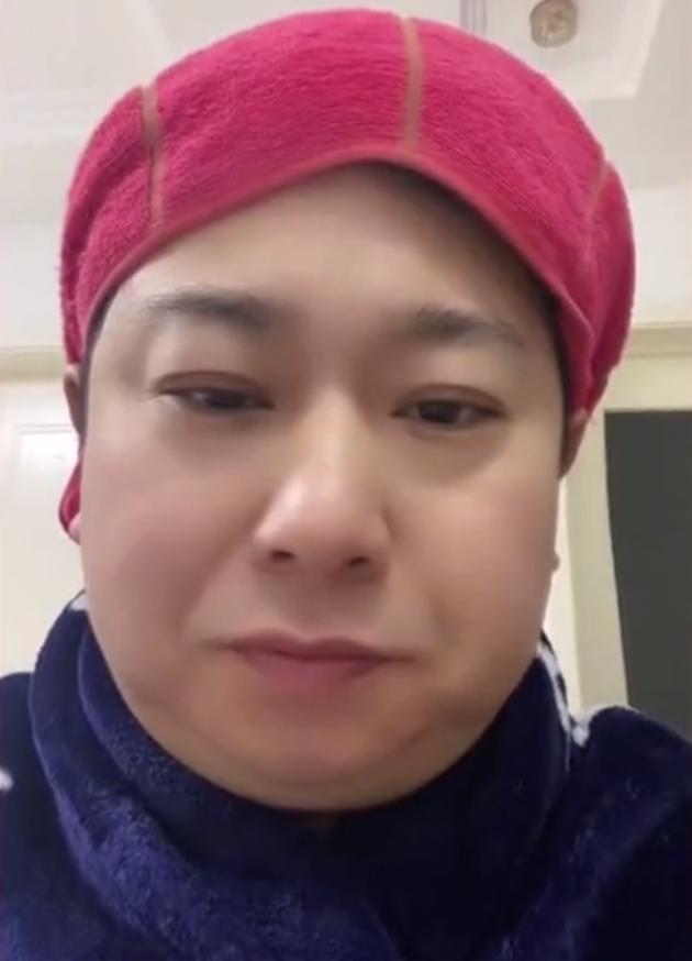 孕吐严重闻不得油烟味,老婆孕吐闻不了油烟味