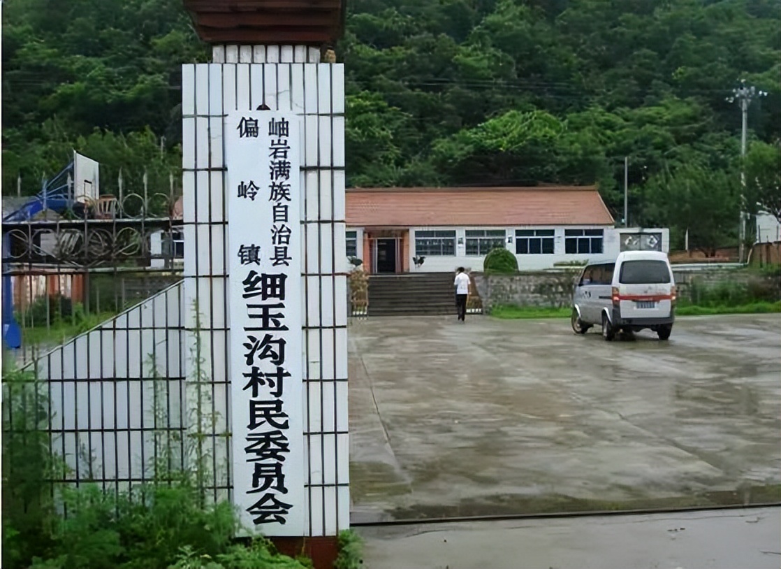 河磨玉市场价格,河磨玉目前市场价格