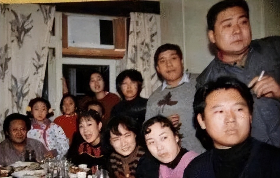 得意忘形郭德纲,不择手段郭德纲