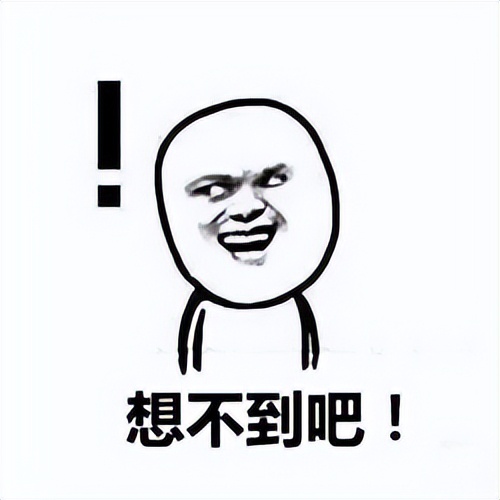 隐形牙套让一颗牙齿变高,隐形牙套让你在不知不觉中变美