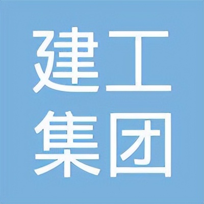 地方国企面临的困境,广西建工集团如何走出困境