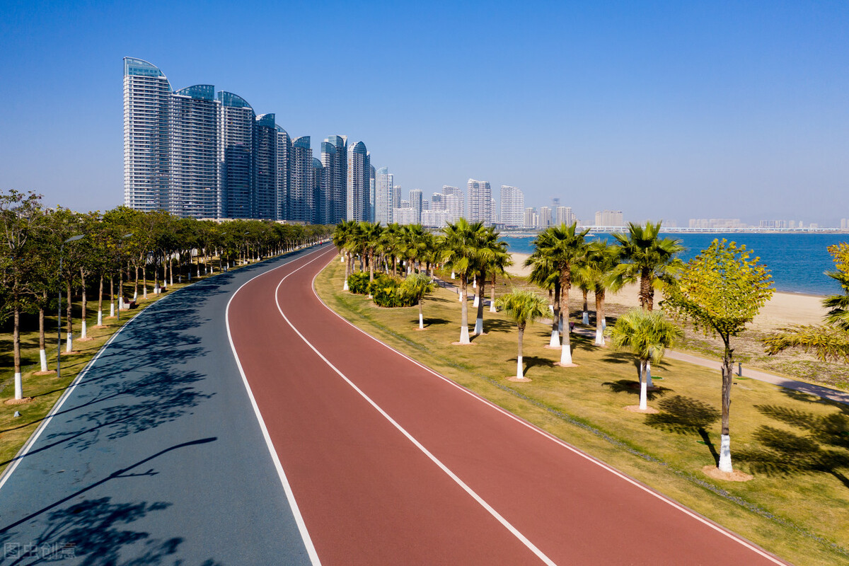 宜居城市官方排名重庆,宜居城市排名青岛