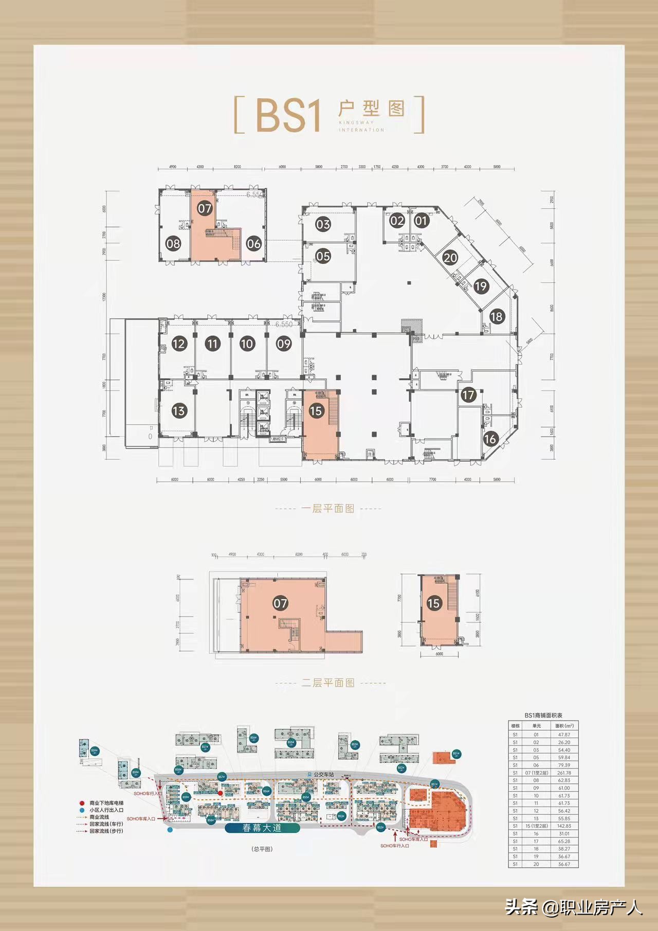 经开万科金域国际周边商铺,台江万科金域国际怎么样