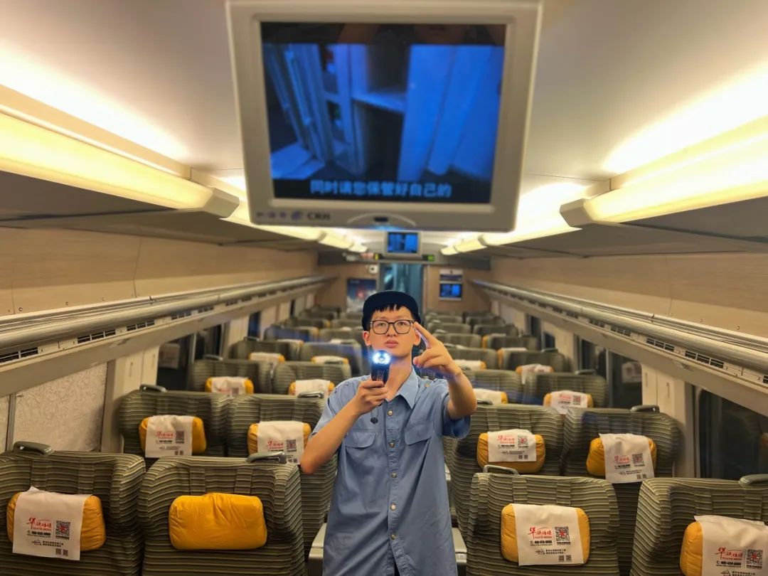 在铁路上班学长们学的是什么专业