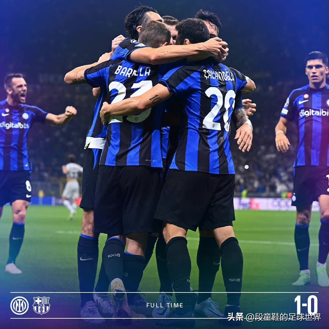 欧冠最新积分榜马竞和波尔图,欧冠意甲最新积分榜