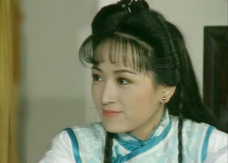 值得我们回忆的童年经典剧,十部勾起童年记忆的电视剧