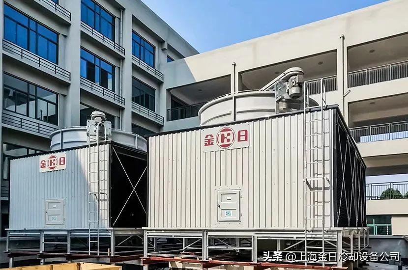 奋进新时代河南篇,砥砺奋进的五年河南篇