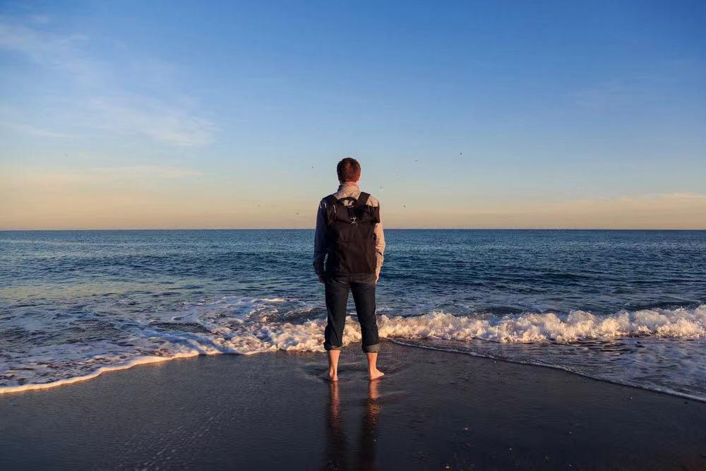 一个男生的自述要28万彩礼,一个男生的自述结婚要28万彩礼