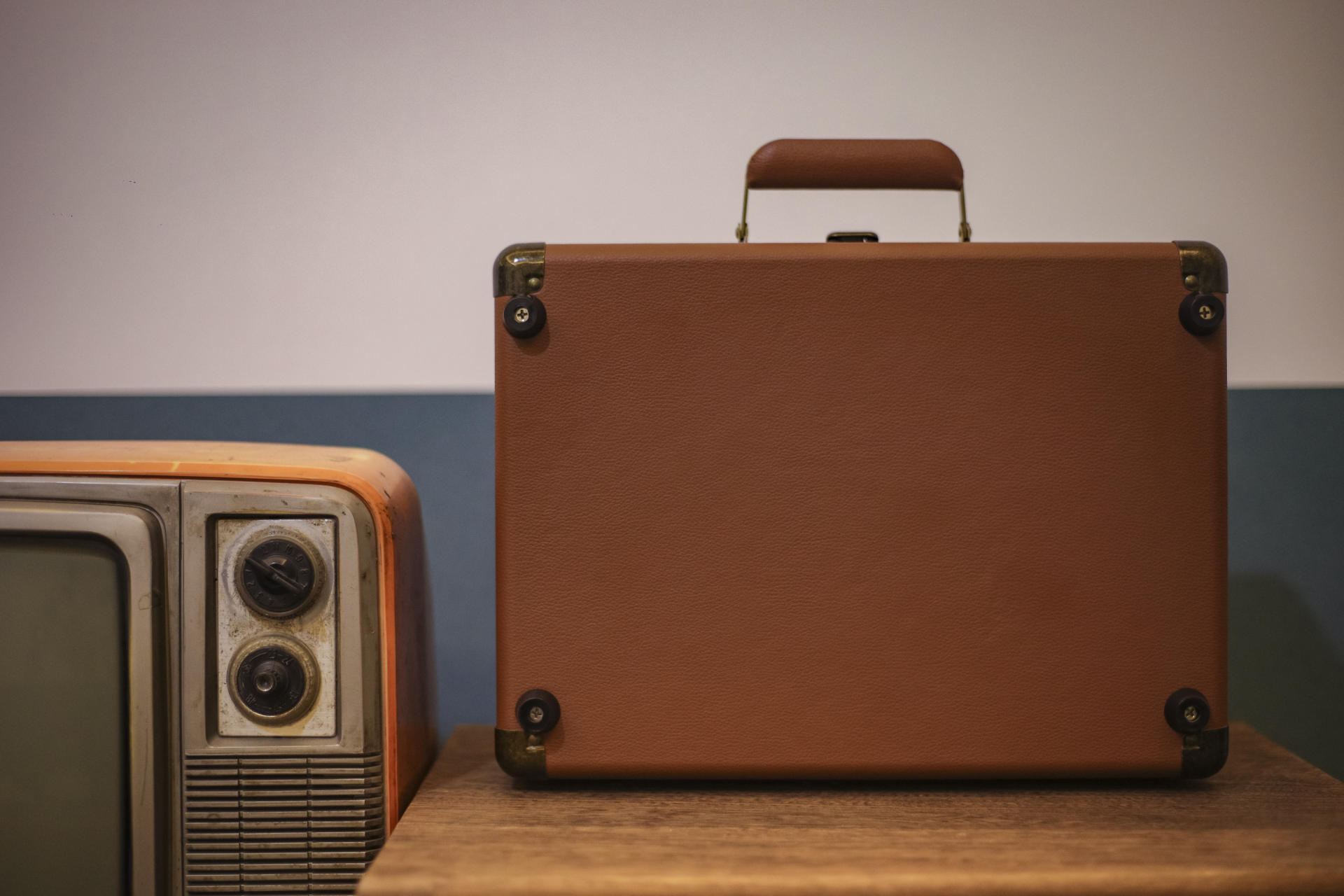 给自己的时光机：梵珐尼lp黑胶唱片机入手试听