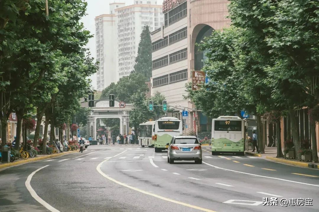 魔都2021年即将开业的二十个商场,魔都商业做得最好的商场