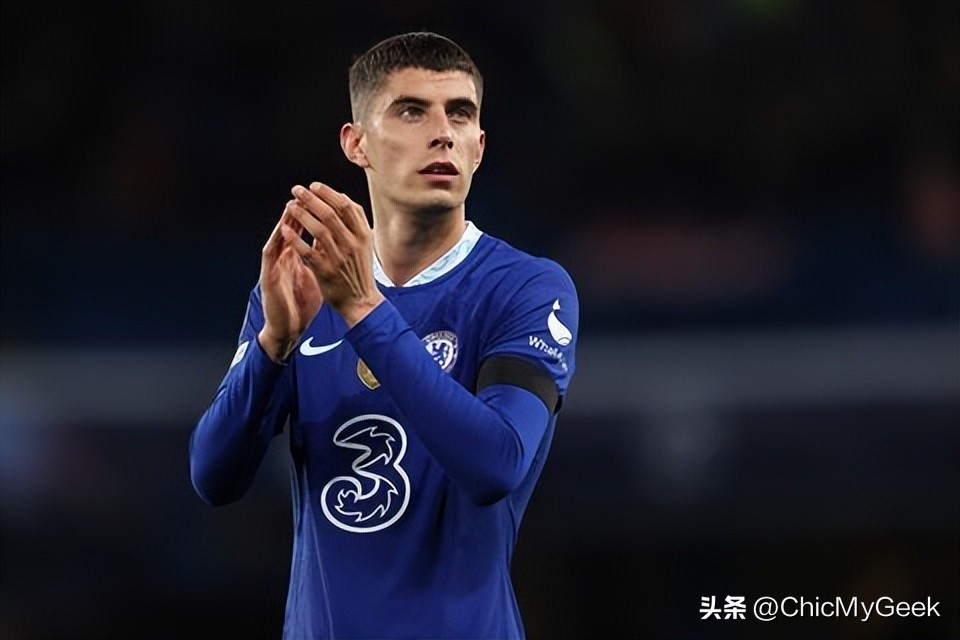 德国出局视频,德国爆冷出局看球迷们的反应