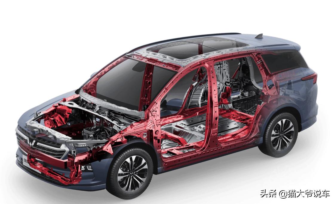 都是保值率比较高的MPV，谁才是市场公认的MPV“大佬”呢？