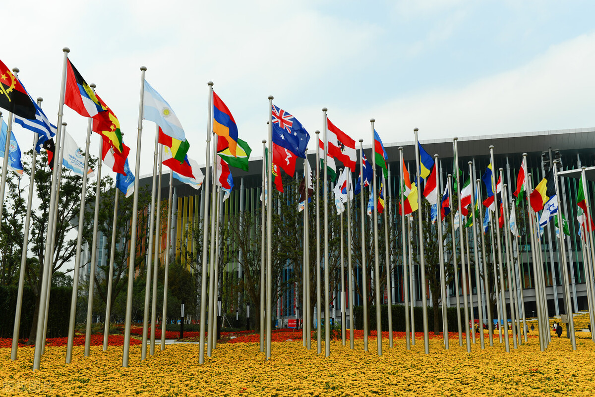 韩国民众怎么看待中国,韩国人怎样看待中国