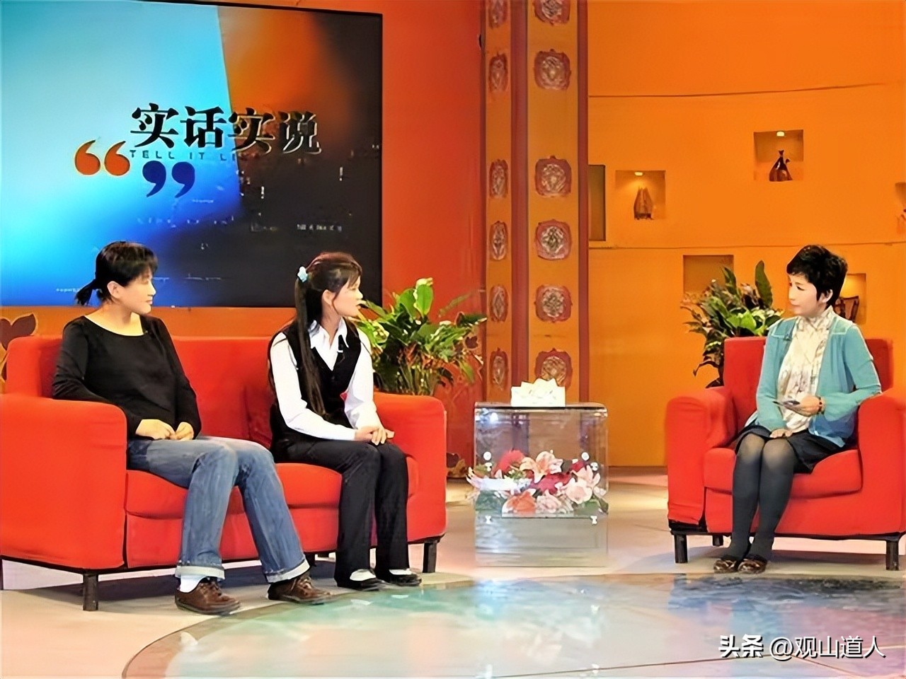 曹晓洁考的哪个学校,最牛专科生曹晓洁