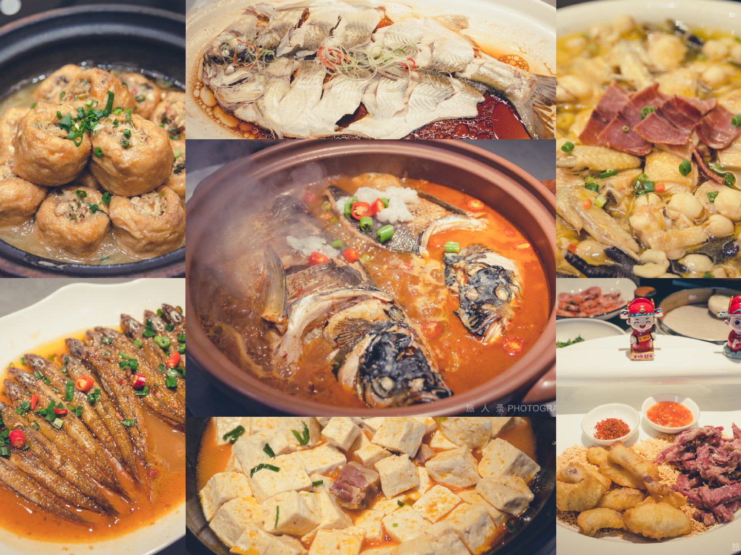 最美民宿建德,浙江建德江南秘境民宿