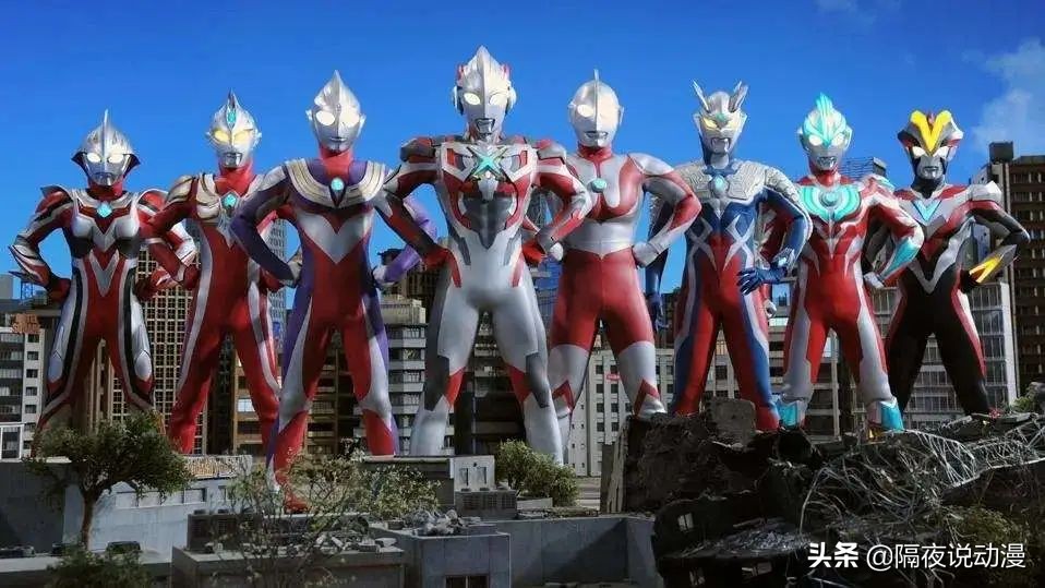 用二次元吸引阿宅献血的“王牌套路”，已经从日本传到国内了