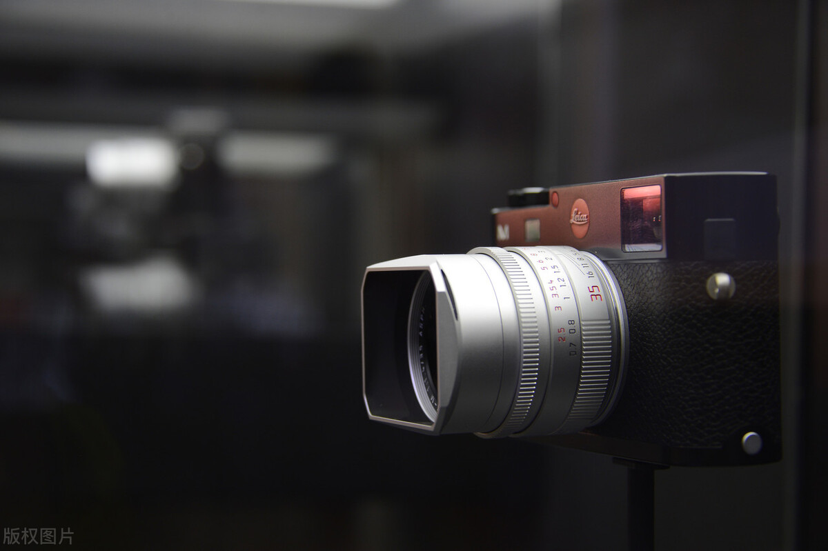 全球七大顶尖光学发达国家,到底谁名列前茅?