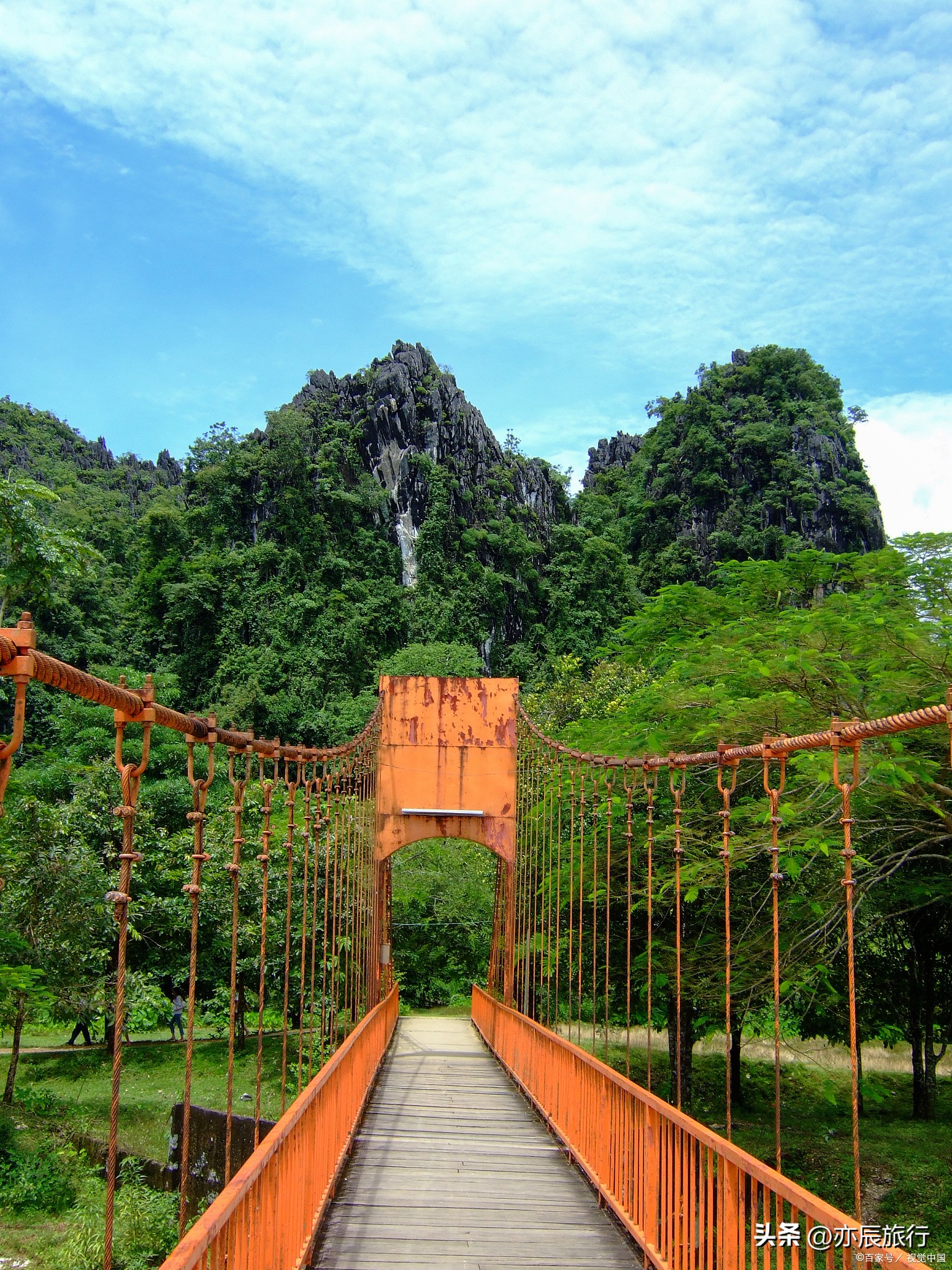 佛山秋天禅城必游景点,佛山11月游玩攻略自由行