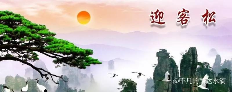 儿子做生意妈妈的祝福语,做生意的朋友生日祝福语