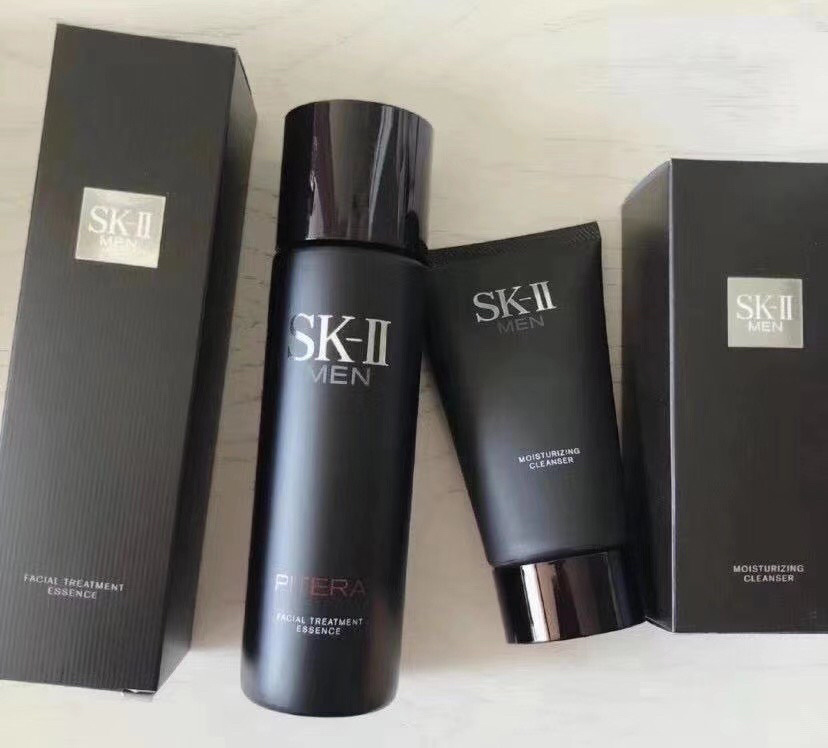 男士去油祛痘去螨虫洗面奶,去油最好的洗面奶推荐