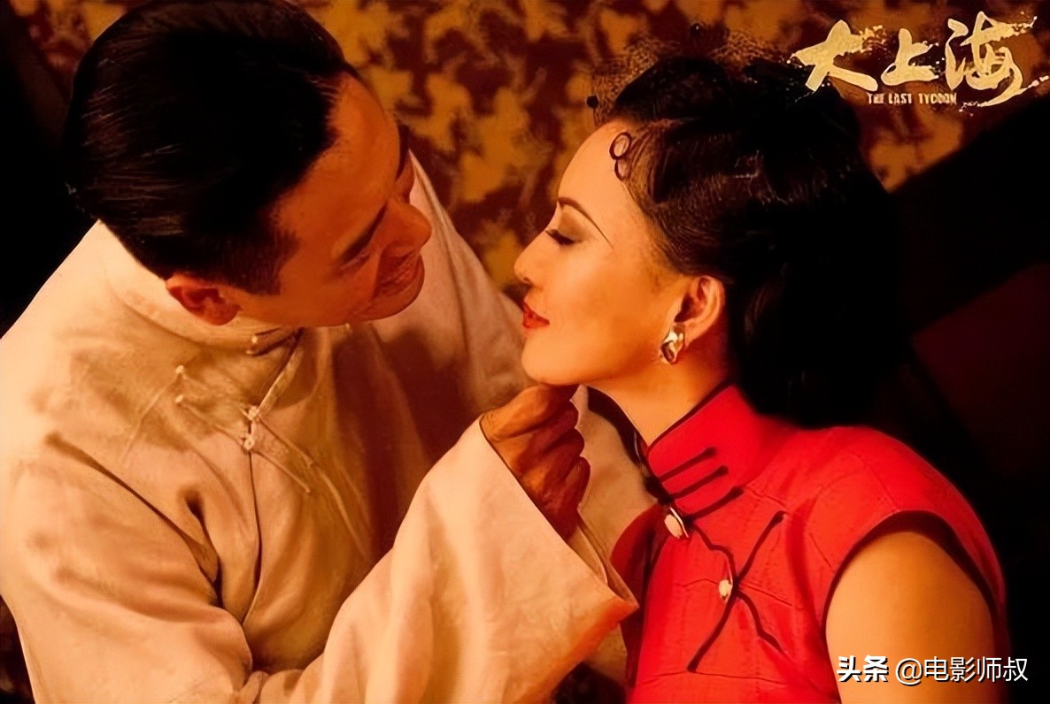 十部感动催人泪下的国产电影,十部感人催人泪下的国产免费电影